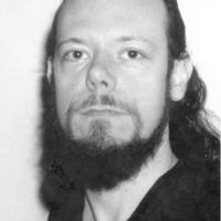 Daniel Sander Hoffmann